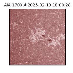 saia - 2025-02-19T18:00:28.717000