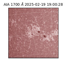 saia - 2025-02-19T19:00:28.717000