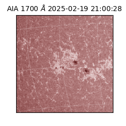 saia - 2025-02-19T21:00:28.717000