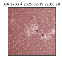 saia - 2025-02-19T22:00:28.717000