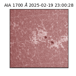 saia - 2025-02-19T23:00:28.717000