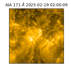 saia - 2025-02-19T02:00:09.351000