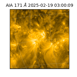 saia - 2025-02-19T03:00:09.350000