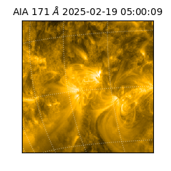 saia - 2025-02-19T05:00:09.351000