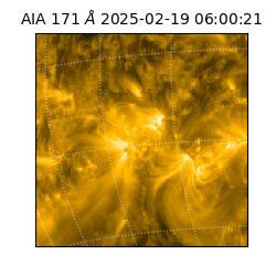 saia - 2025-02-19T06:00:21.351000