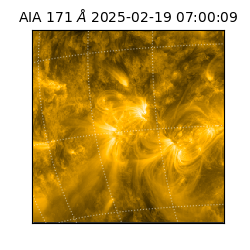 saia - 2025-02-19T07:00:09.351000