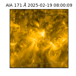 saia - 2025-02-19T08:00:09.350000