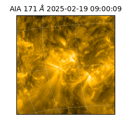 saia - 2025-02-19T09:00:09.350000