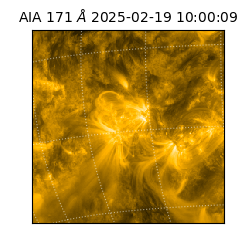 saia - 2025-02-19T10:00:09.350000