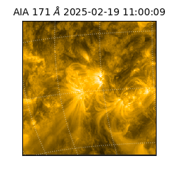 saia - 2025-02-19T11:00:09.350000