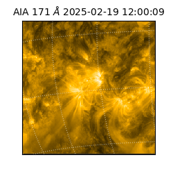 saia - 2025-02-19T12:00:09.350000