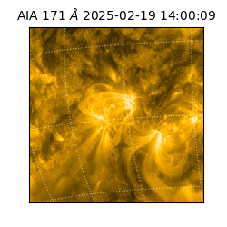 saia - 2025-02-19T14:00:09.351000