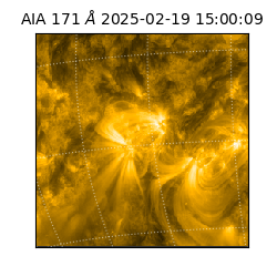 saia - 2025-02-19T15:00:09.352000