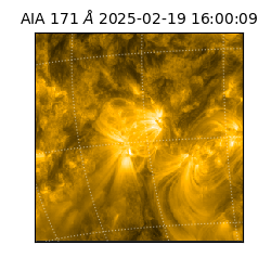 saia - 2025-02-19T16:00:09.350000