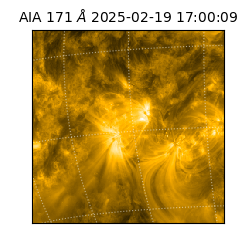 saia - 2025-02-19T17:00:09.350000