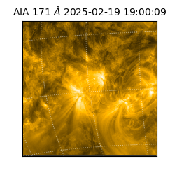 saia - 2025-02-19T19:00:09.350000