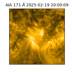 saia - 2025-02-19T20:00:09.351000