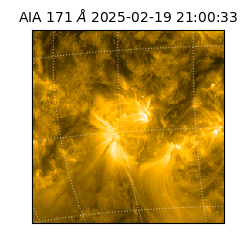 saia - 2025-02-19T21:00:33.351000