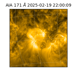 saia - 2025-02-19T22:00:09.350000