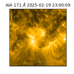 saia - 2025-02-19T23:00:09.350000