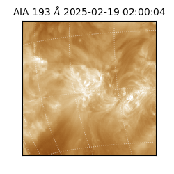 saia - 2025-02-19T02:00:04.843000