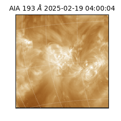 saia - 2025-02-19T04:00:04.843000