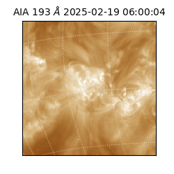 saia - 2025-02-19T06:00:04.843000