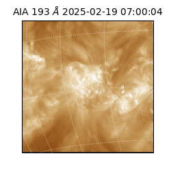 saia - 2025-02-19T07:00:04.846000