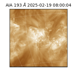 saia - 2025-02-19T08:00:04.843000