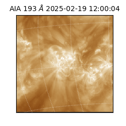saia - 2025-02-19T12:00:04.843000