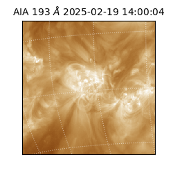 saia - 2025-02-19T14:00:04.843000