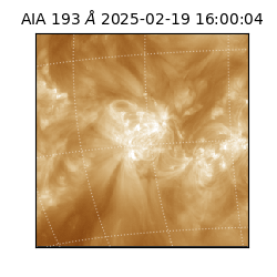 saia - 2025-02-19T16:00:04.843000