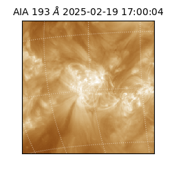 saia - 2025-02-19T17:00:04.843000