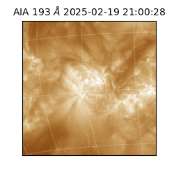 saia - 2025-02-19T21:00:28.843000