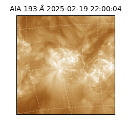 saia - 2025-02-19T22:00:04.843000
