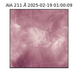 saia - 2025-02-19T01:00:09.626000