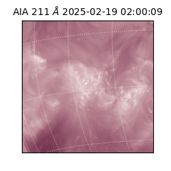 saia - 2025-02-19T02:00:09.632000