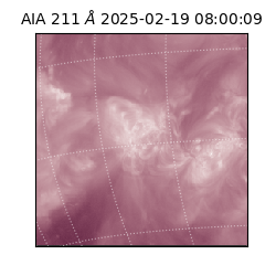 saia - 2025-02-19T08:00:09.626000