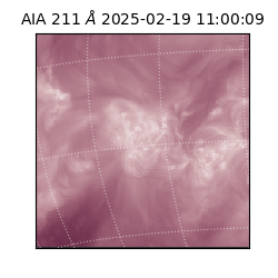 saia - 2025-02-19T11:00:09.626000