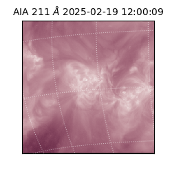 saia - 2025-02-19T12:00:09.630000