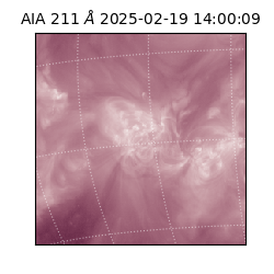 saia - 2025-02-19T14:00:09.626000