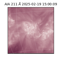 saia - 2025-02-19T15:00:09.626000