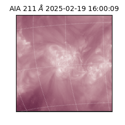 saia - 2025-02-19T16:00:09.633000