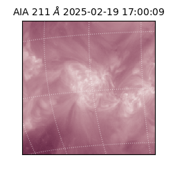 saia - 2025-02-19T17:00:09.633000