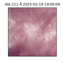 saia - 2025-02-19T19:00:09.632000