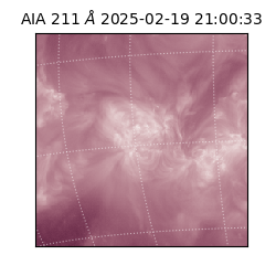 saia - 2025-02-19T21:00:33.626000