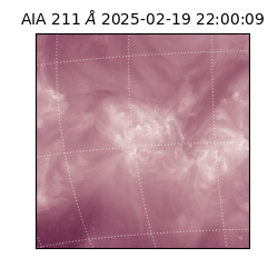 saia - 2025-02-19T22:00:09.626000