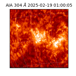 saia - 2025-02-19T01:00:05.130000