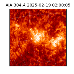 saia - 2025-02-19T02:00:05.130000