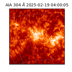 saia - 2025-02-19T04:00:05.130000